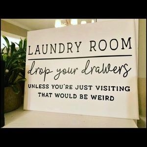 Meet your Posher, Tyga